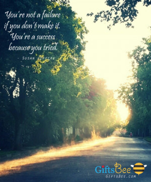 Graduation Quotes Pinterest Great Graduation Quote