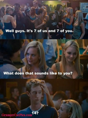 you geek enough to understand these jokes geek vs girls