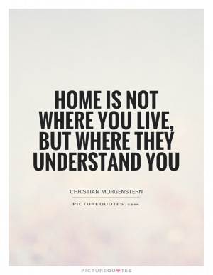 Christian Morgenstern Quotes Christian Morgenstern Sayings