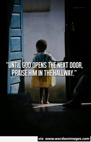 Funny vacation quotes lolsotrue search quotes