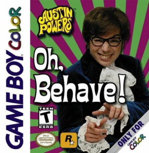 Austin_Powers_Oh_Behave_(NA).jpg