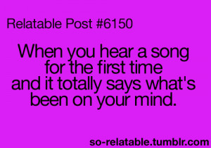 So Relatable - Relatable Posts, Quotes and GIFs