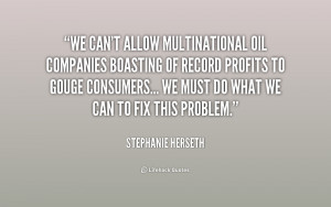 Copy the link below to share an image of this quote: