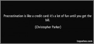 Business Credit Card Authorization Form