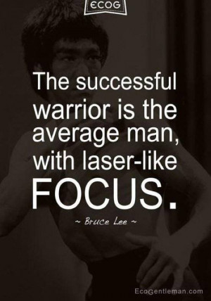 Dope quotes for that little extra push today! (25 Photos)