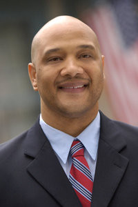 Garrison Continues Unfair Carson Attacks