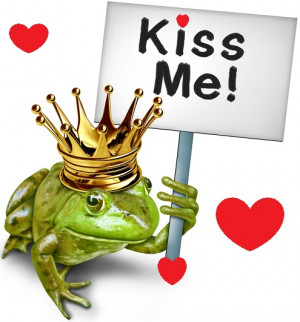 kissing-a-frog.jpg