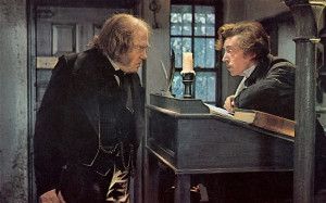 Ten things you never knew about Charles Dickens's A Christmas Carol