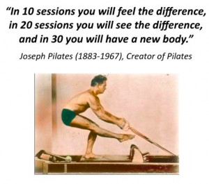 Affordable Pilates Equipment For Home