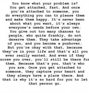 quotes tumblr broken heart quotes tumblr broken heart quotes tumblr ...