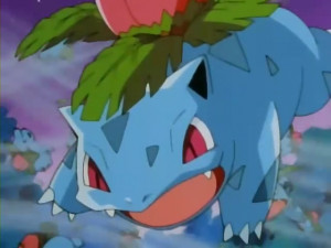 Pokemon Indigo League Plete Season For Sale