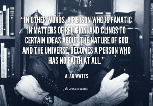 quote-Alan-Watts-in-other-words-a-person-who-is-1271.png