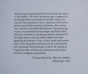 miss him so much it hurts