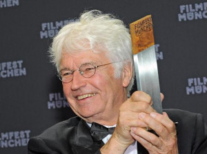 Filmfest München, Jean-Jacques Annaud, Oscar-Preisträger, Ehrenpreis ...