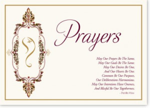 rig veda shadi shaadi ganesha indian hindu taj mahal ganesha rig veda ...