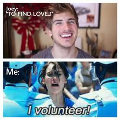 joey graceffa storytellers quotes ... mimi33 on twitter m...