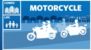 Allstate insurance offers the right mix of price & protection!