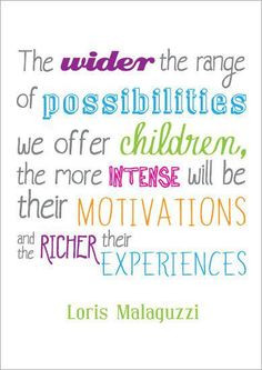 ... quotes inspiration quotes quotations posters lori malaguzzi quotes