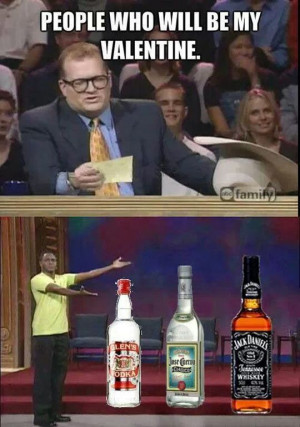 Single Awareness Day