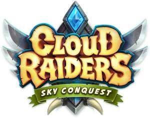 Game Insight's Cloud Raiders Is Now Available for Android Devices