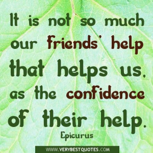 Cherish Family And Friendship Quotes http://www.wordsonimages.com ...