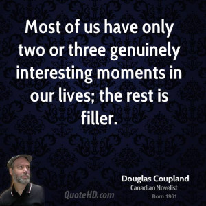 doug-coupland-doug-coupland-most-of-us-have-only-two-or-three.jpg