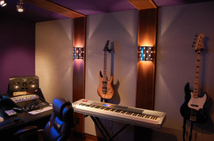 Show me your studio - no setup too small!-dsc_3153-medium-.jpg