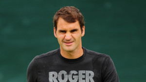 Roger federer Pics and short info of his life