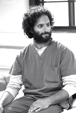 Top Cricket News News: CricketFresh.in