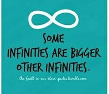infinity-inspiring-quotes-love-quotes-tfios-Favim.com-1922131.jpg