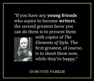 Pinned by Avery Tingle