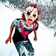 like if you love dj bl3nd 9 up 3 down dj bl3nd quotes added by alexia