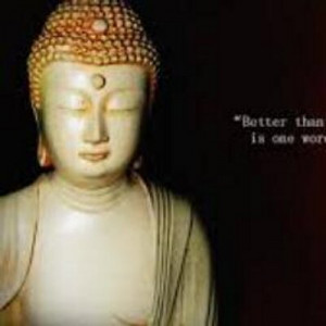 Buddhist Quotes