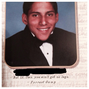School Had The Best Senior Quote Tags Funny