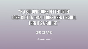 Construction Quotes