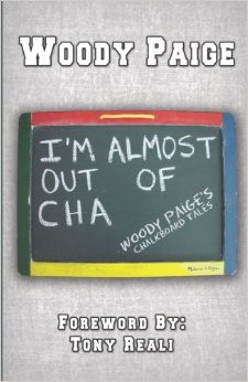 Flip to back Flip to front