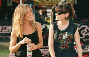 Pictures & Photos from Failure to Launch (2006) - IMDb