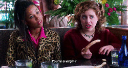 clueless+quotes.gif