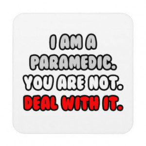 deal_with_it_funny_paramedic_beverage_coaster ...