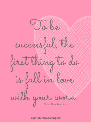 February Love Quotes