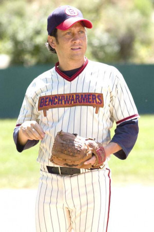 benchwarmers quotes