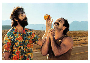 Nov 2008 ... File: Cheech & Chong Up In Smoke mp4 download, from ...