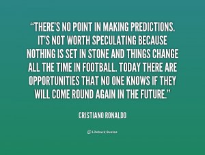 Copy the link below to share an image of this quote: