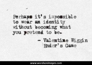 added by picture quotes posted under more quotes report image