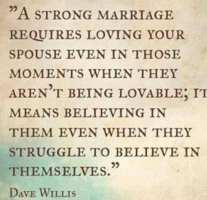 Marriage #LOVE #GodisLOVE We are always learning! We are both work in ...