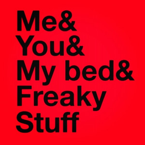 140319 G-Dragon Twitter and Instagram Updates