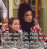 ... quotes #the nanny #fran fine #quotes #fran drescher #mine #character