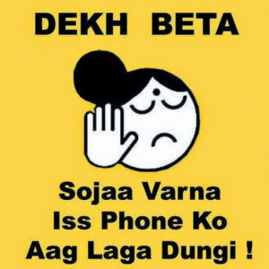 Funny, Nice, awesome and best whatsapp images for dp (Display pic ...
