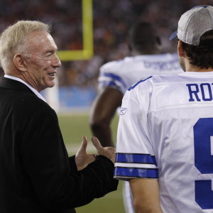 hi-res-103294743-dallas-cowboys-owner-jerry-jones-talks-with-tony-romo ...