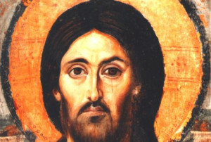 10 Great Quotes from Jesus of Nazareth